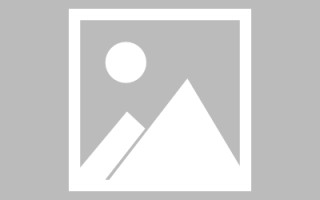 泰安南京智能化网站搭建优势（智能化网站建设公司）